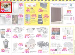 Game Namibia : Truck Loads Of Deals (22 Feb - 28 Feb 2018), page 12