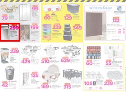 Game Namibia : Truck Loads Of Deals (22 Feb - 28 Feb 2018), page 12