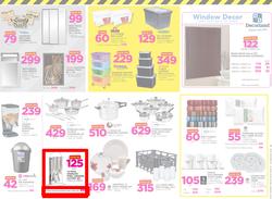 Game Namibia : Truck Loads Of Deals (22 Feb - 28 Feb 2018), page 12