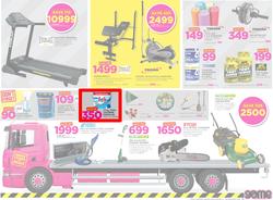 Game Namibia : Truck Loads Of Deals (22 Feb - 28 Feb 2018), page 13