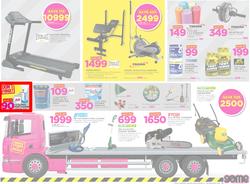 Game Namibia : Truck Loads Of Deals (22 Feb - 28 Feb 2018), page 13