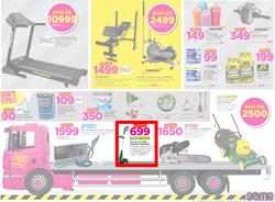 Game Namibia : Truck Loads Of Deals (22 Feb - 28 Feb 2018), page 13