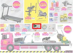 Game Namibia : Truck Loads Of Deals (22 Feb - 28 Feb 2018), page 13