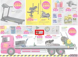 Game Namibia : Truck Loads Of Deals (22 Feb - 28 Feb 2018), page 13