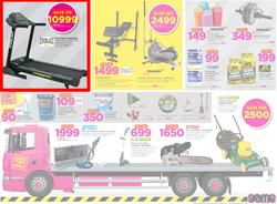 Game Namibia : Truck Loads Of Deals (22 Feb - 28 Feb 2018), page 13