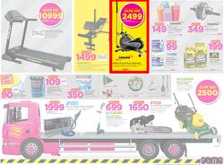 Game Namibia : Truck Loads Of Deals (22 Feb - 28 Feb 2018), page 13