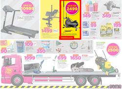 Game Namibia : Truck Loads Of Deals (22 Feb - 28 Feb 2018), page 13