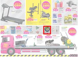 Game Namibia : Truck Loads Of Deals (22 Feb - 28 Feb 2018), page 13
