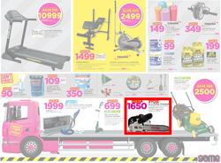 Game Namibia : Truck Loads Of Deals (22 Feb - 28 Feb 2018), page 13