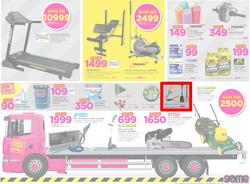 Game Namibia : Truck Loads Of Deals (22 Feb - 28 Feb 2018), page 13