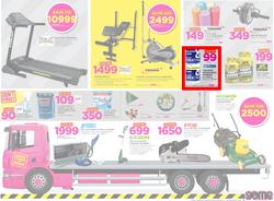 Game Namibia : Truck Loads Of Deals (22 Feb - 28 Feb 2018), page 13