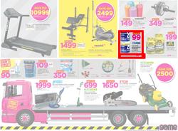 Game Namibia : Truck Loads Of Deals (22 Feb - 28 Feb 2018), page 13