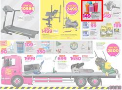 Game Namibia : Truck Loads Of Deals (22 Feb - 28 Feb 2018), page 13