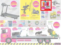 Game Namibia : Truck Loads Of Deals (22 Feb - 28 Feb 2018), page 13