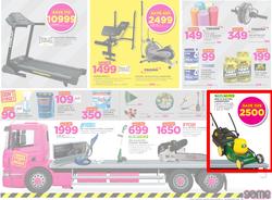 Game Namibia : Truck Loads Of Deals (22 Feb - 28 Feb 2018), page 13