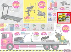 Game Namibia : Truck Loads Of Deals (22 Feb - 28 Feb 2018), page 13