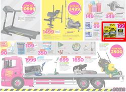 Game Namibia : Truck Loads Of Deals (22 Feb - 28 Feb 2018), page 13