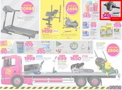 Game Namibia : Truck Loads Of Deals (22 Feb - 28 Feb 2018), page 13