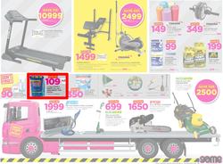 Game Namibia : Truck Loads Of Deals (22 Feb - 28 Feb 2018), page 13