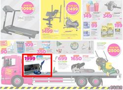 Game Namibia : Truck Loads Of Deals (22 Feb - 28 Feb 2018), page 13