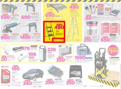 Game Namibia : Truck Loads Of Deals (22 Feb - 28 Feb 2018), page 14