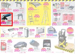 Game Namibia : Truck Loads Of Deals (22 Feb - 28 Feb 2018), page 14
