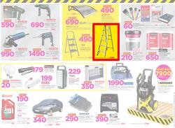 Game Namibia : Truck Loads Of Deals (22 Feb - 28 Feb 2018), page 14