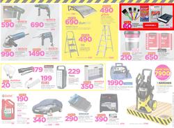 Game Namibia : Truck Loads Of Deals (22 Feb - 28 Feb 2018), page 14
