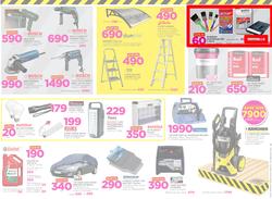 Game Namibia : Truck Loads Of Deals (22 Feb - 28 Feb 2018), page 14