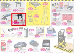 Game Namibia : Truck Loads Of Deals (22 Feb - 28 Feb 2018), page 14