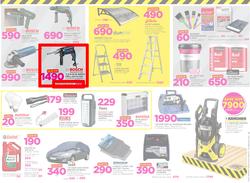 Game Namibia : Truck Loads Of Deals (22 Feb - 28 Feb 2018), page 14