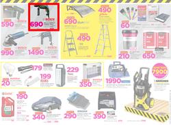 Game Namibia : Truck Loads Of Deals (22 Feb - 28 Feb 2018), page 14
