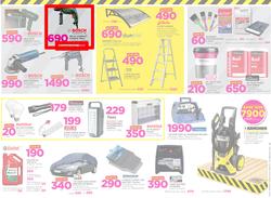 Game Namibia : Truck Loads Of Deals (22 Feb - 28 Feb 2018), page 14