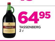 Tassenberg-2Ltr