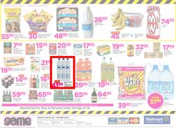Game Namibia : Truck Loads Of Deals (22 Feb - 28 Feb 2018), page 16