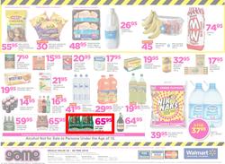 Game Namibia : Truck Loads Of Deals (22 Feb - 28 Feb 2018), page 16