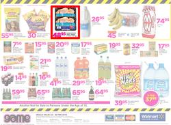 Game Namibia : Truck Loads Of Deals (22 Feb - 28 Feb 2018), page 16