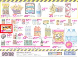 Game Namibia : Truck Loads Of Deals (22 Feb - 28 Feb 2018), page 16