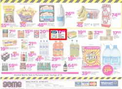 Game Namibia : Truck Loads Of Deals (22 Feb - 28 Feb 2018), page 16