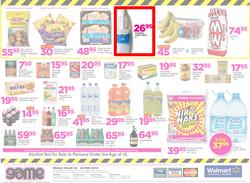 Game Namibia : Truck Loads Of Deals (22 Feb - 28 Feb 2018), page 16