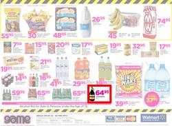 Game Namibia : Truck Loads Of Deals (22 Feb - 28 Feb 2018), page 16