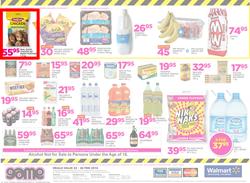 Game Namibia : Truck Loads Of Deals (22 Feb - 28 Feb 2018), page 16