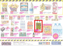 Game Namibia : Truck Loads Of Deals (22 Feb - 28 Feb 2018), page 16