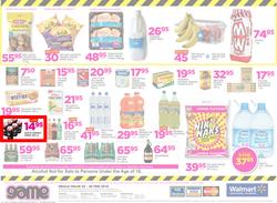 Game Namibia : Truck Loads Of Deals (22 Feb - 28 Feb 2018), page 16