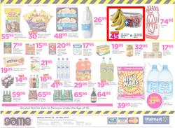 Game Namibia : Truck Loads Of Deals (22 Feb - 28 Feb 2018), page 16