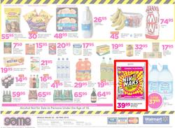 Game Namibia : Truck Loads Of Deals (22 Feb - 28 Feb 2018), page 16