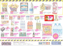 Game Namibia : Truck Loads Of Deals (22 Feb - 28 Feb 2018), page 16