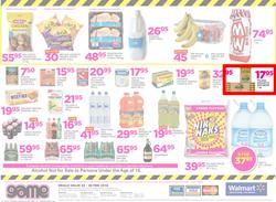 Game Namibia : Truck Loads Of Deals (22 Feb - 28 Feb 2018), page 16