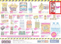 Game Namibia : Truck Loads Of Deals (22 Feb - 28 Feb 2018), page 16