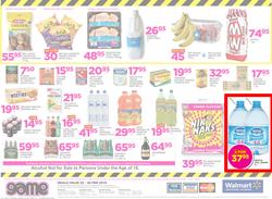 Game Namibia : Truck Loads Of Deals (22 Feb - 28 Feb 2018), page 16